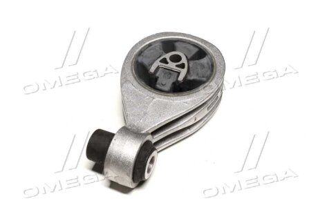 Подушка двигуна sasic 2706032