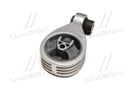 Подушка двигуна sasic 2706032