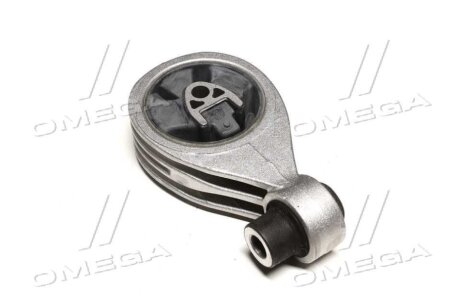 Подушка двигуна sasic 2706032