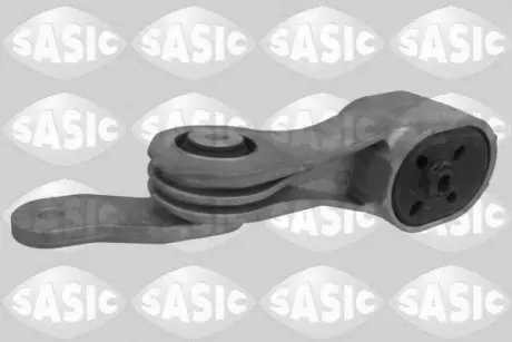 SASIC - Кронштейн опори двигуна sasic 2706039 Форд Галакси