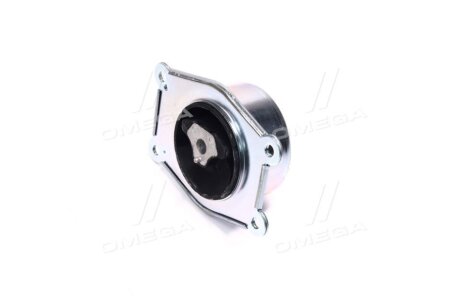 Кронштейн, подвеска двигателя sasic 2706042