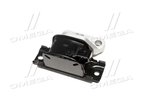 Подушка двигуна sasic 2706073