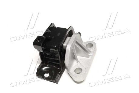 Подушка двигуна sasic 2706073