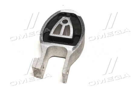 Кронштейн, подвеска двигателя sasic 2706081