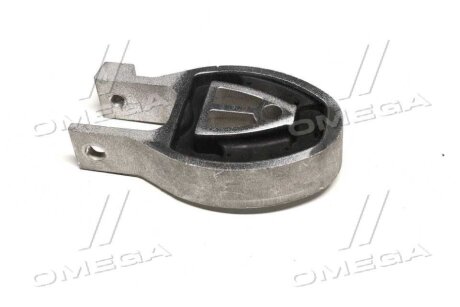 Кронштейн, подвеска двигателя sasic 2706081