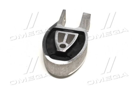 Кронштейн, подвеска двигателя sasic 2706081