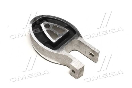 Кронштейн, подвеска двигателя sasic 2706081