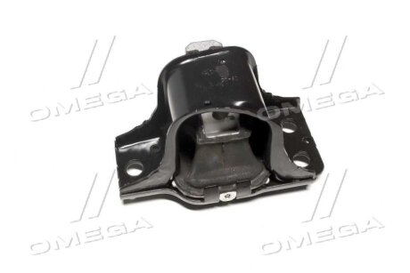 Подушка двигателя sasic 2706089