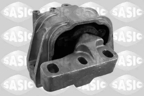 Опора двигуна sasic 2706093 Фольксваген Гольф 6