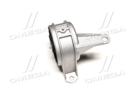 Кронштейн, подвеска двигателя sasic 2706110