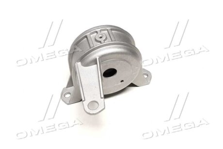 Кронштейн, подвеска двигателя sasic 2706110