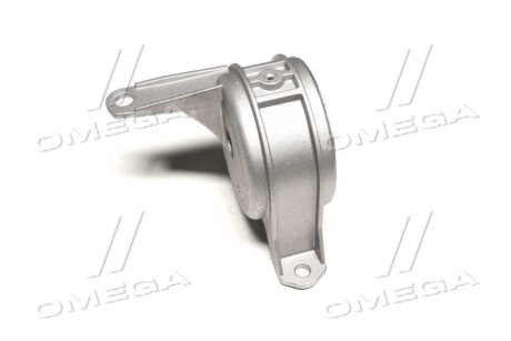 Кронштейн, подвеска двигателя sasic 2706110