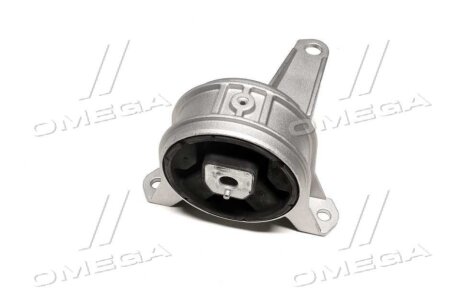 Кронштейн, подвеска двигателя sasic 2706110