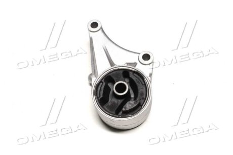 Кронштейн, подвеска двигателя sasic 2706111