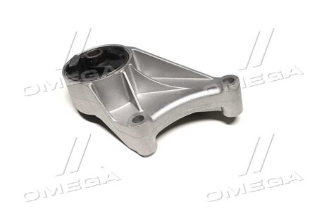 Кронштейн, подвеска двигателя sasic 2706111