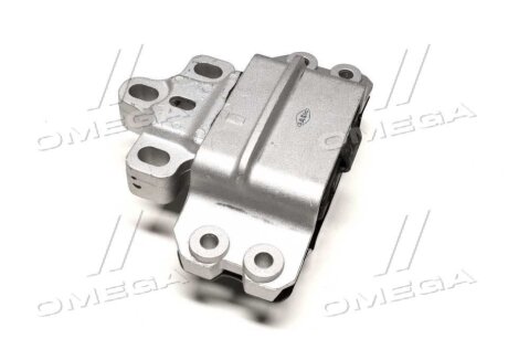 Подушка двигуна sasic 2706118