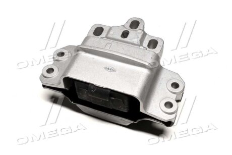 Подушка двигуна sasic 2706118
