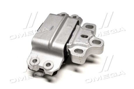 Подушка двигуна sasic 2706118