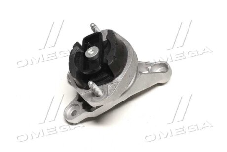 Кронштейн, подвеска двигателя sasic 2706142