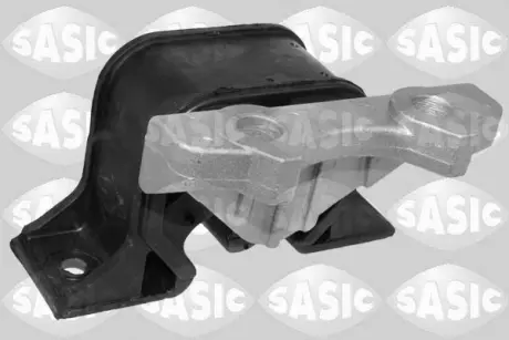 SASIC - Опора двигуна sasic 2706194 Опель Корса с