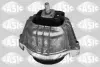 Подушка двигуна sasic 2706202