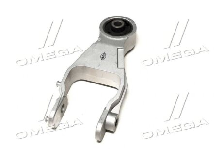 Кронштейн, подвеска двигателя sasic 2706207