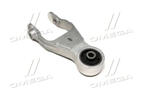 Кронштейн, подвеска двигателя sasic 2706207