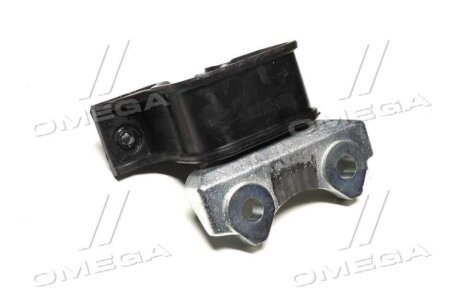 - Опора двигуна sasic 2706224