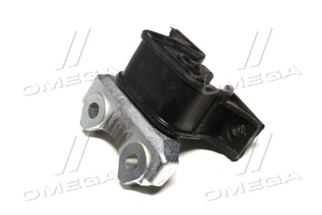 - Опора двигуна sasic 2706224