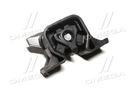 - Опора двигуна sasic 2706224