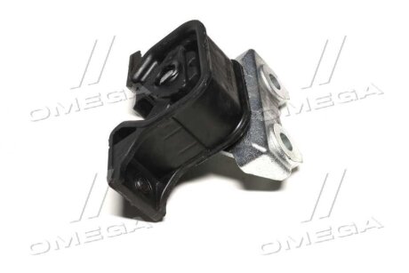 - Опора двигуна sasic 2706224