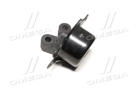 Подушка двигуна sasic 2706225