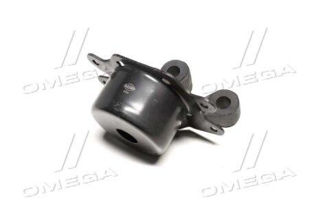 Подушка двигуна sasic 2706225