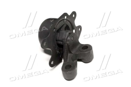 Подушка двигуна sasic 2706225