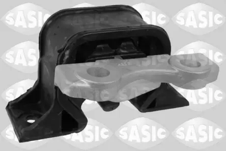 Подушка двигуна sasic 2706240 Опель Корса с