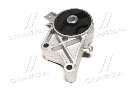 Подушка двигуна sasic 2706244