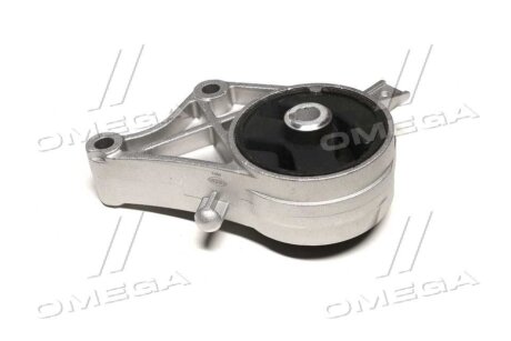 Подушка двигуна sasic 2706244