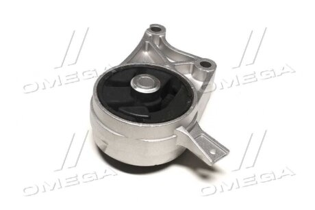 Подушка двигуна sasic 2706244