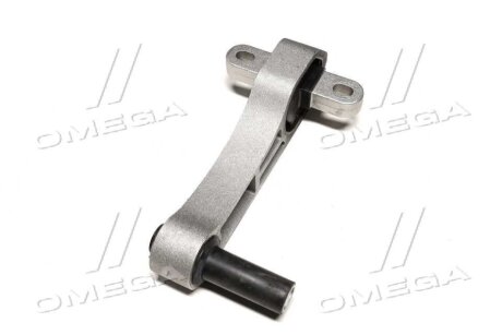 Кронштейн, подвеска двигателя sasic 2706260