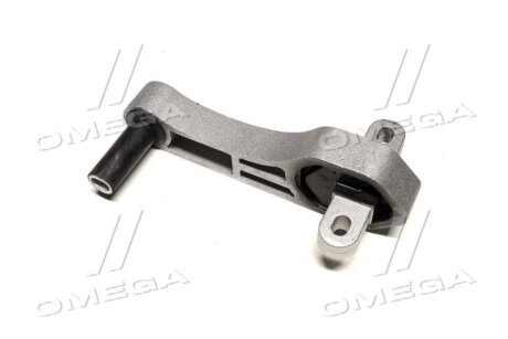 Кронштейн, подвеска двигателя sasic 2706260