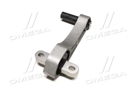 Кронштейн, подвеска двигателя sasic 2706260