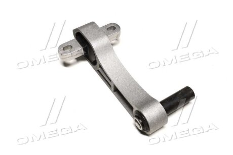 Кронштейн, подвеска двигателя sasic 2706260