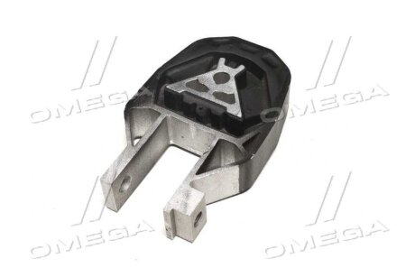 Кронштейн, подвеска двигателя sasic 2706272