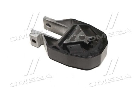 Кронштейн, подвеска двигателя sasic 2706272