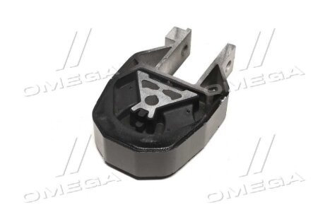 Кронштейн, подвеска двигателя sasic 2706272