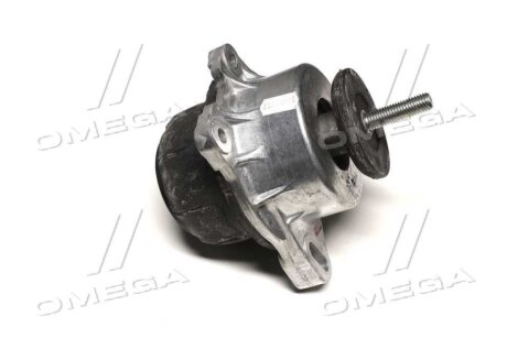 Подушка двигуна sasic 2706280