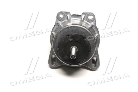 Подушка двигуна sasic 2706280