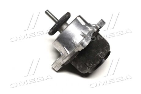 Подушка двигуна sasic 2706280 на Форд Транзит 6