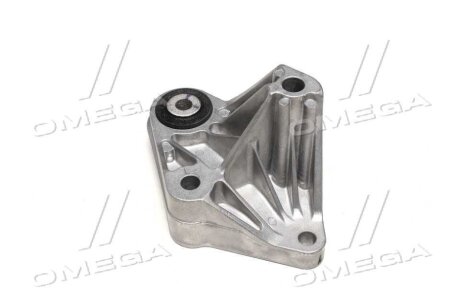 Подушка двигуна sasic 2706304