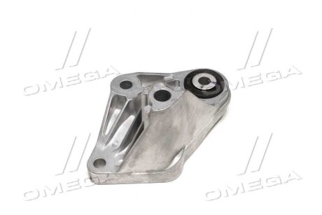 Подушка двигуна sasic 2706304